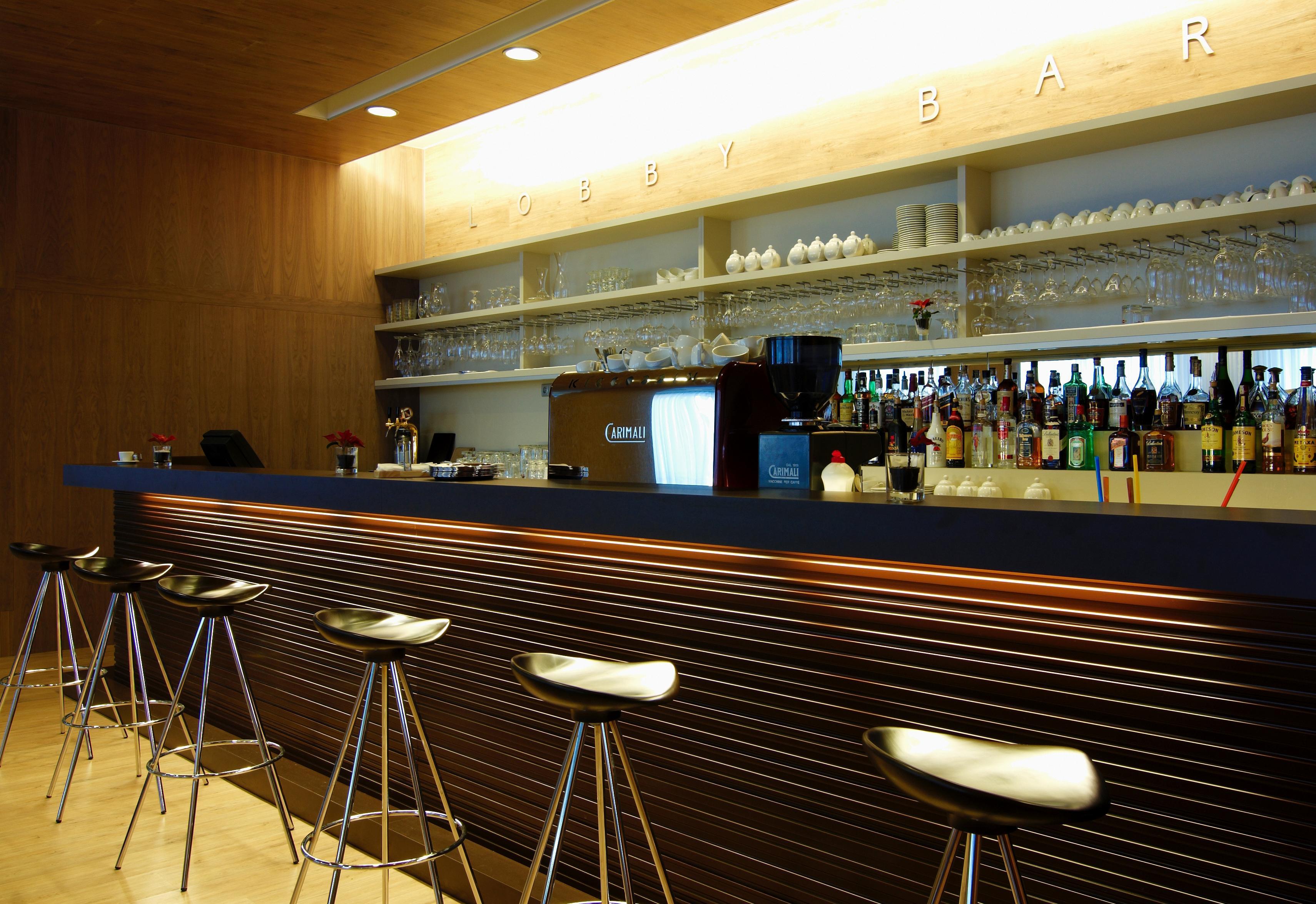 Hotel Grand Jasna Demanovska Dolina Luaran gambar