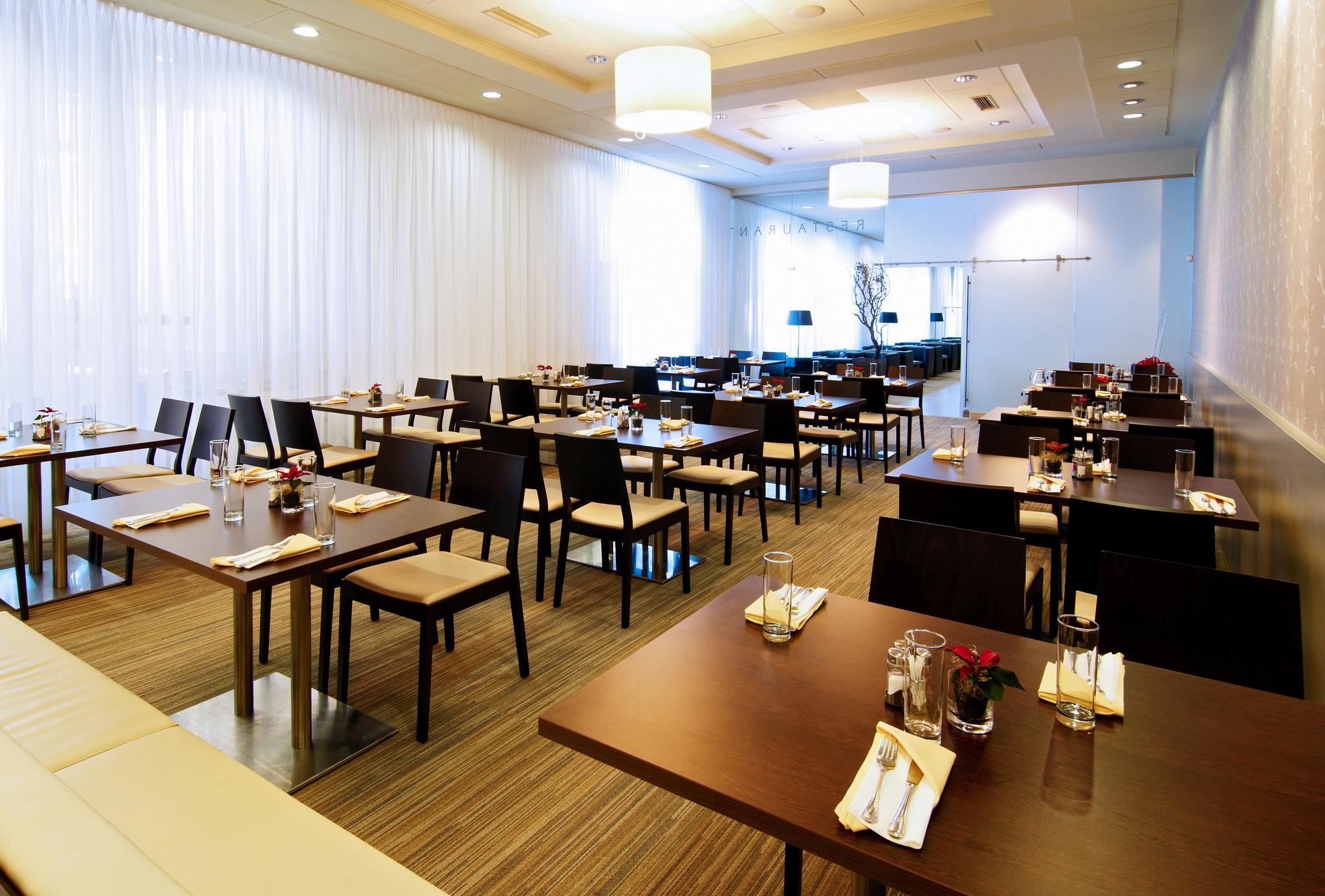Hotel Grand Jasna Demanovska Dolina Luaran gambar