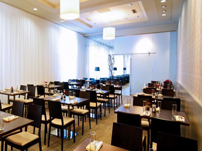 Hotel Grand Jasna Demanovska Dolina Luaran gambar