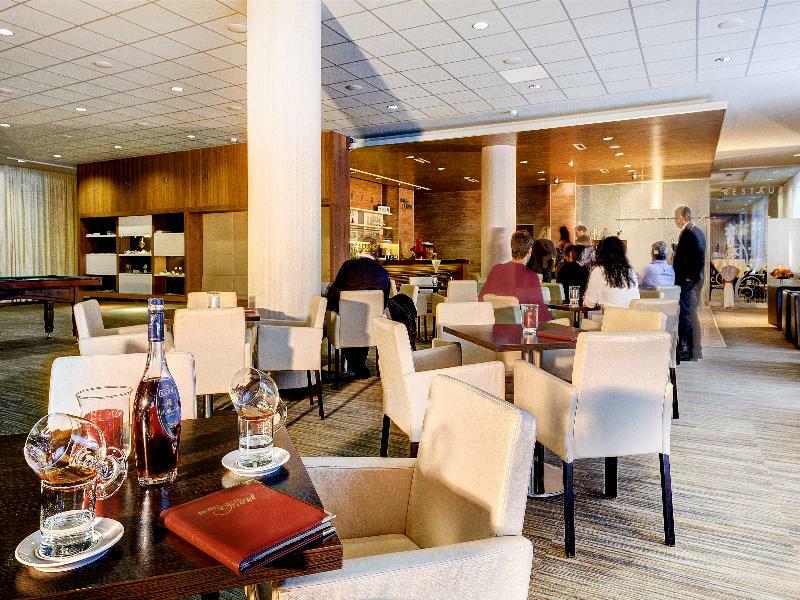 Hotel Grand Jasna Demanovska Dolina Luaran gambar